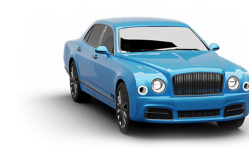 from Right Front Angle View 3