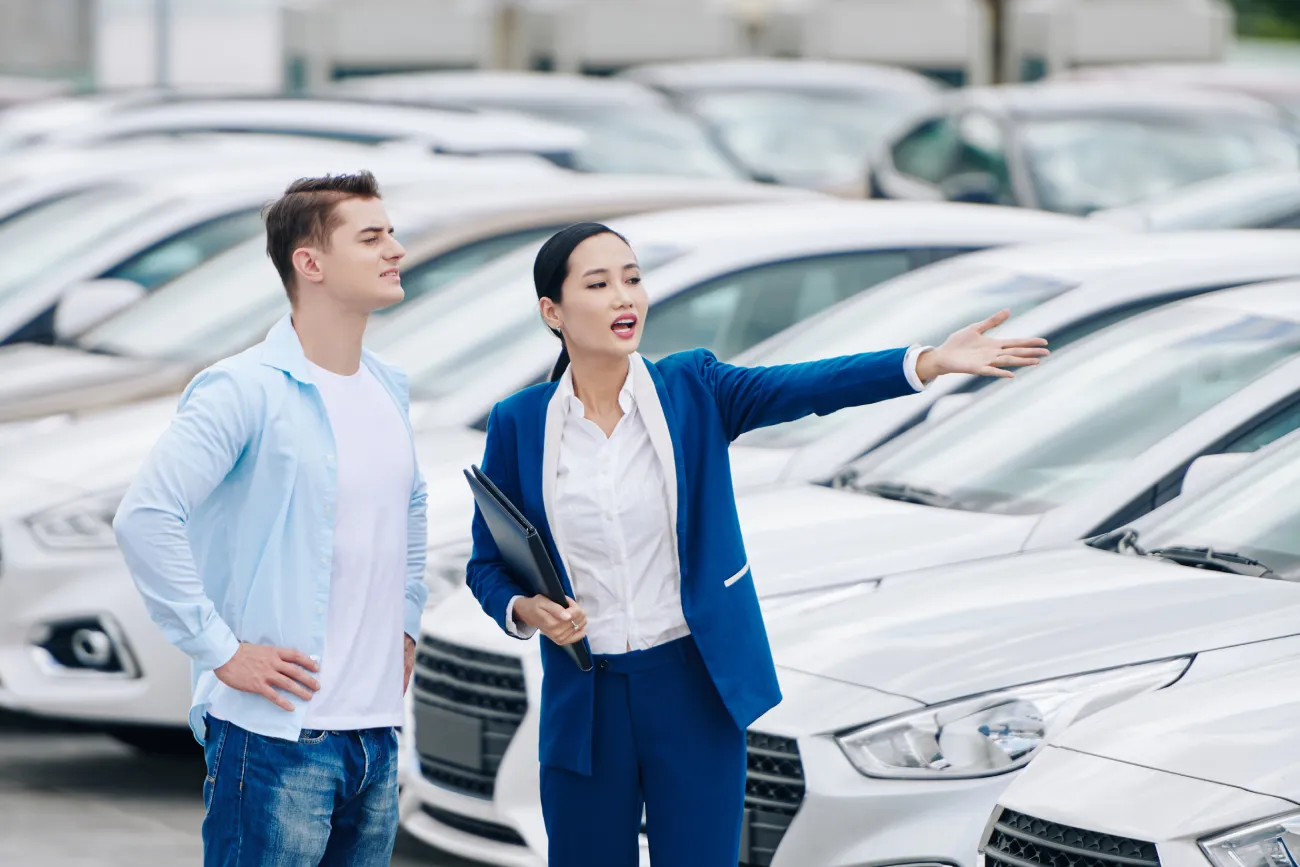 a2c25e6002d31faed5dfd49b4eee7d77f3d52fe8